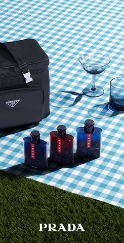 2525023 Navigation Banner Prada Vatertag 245x478px.jpg